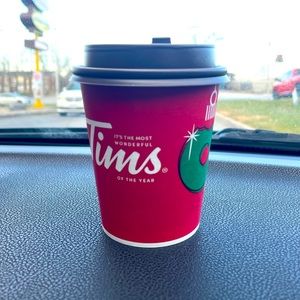 Meet your Posher, Irene